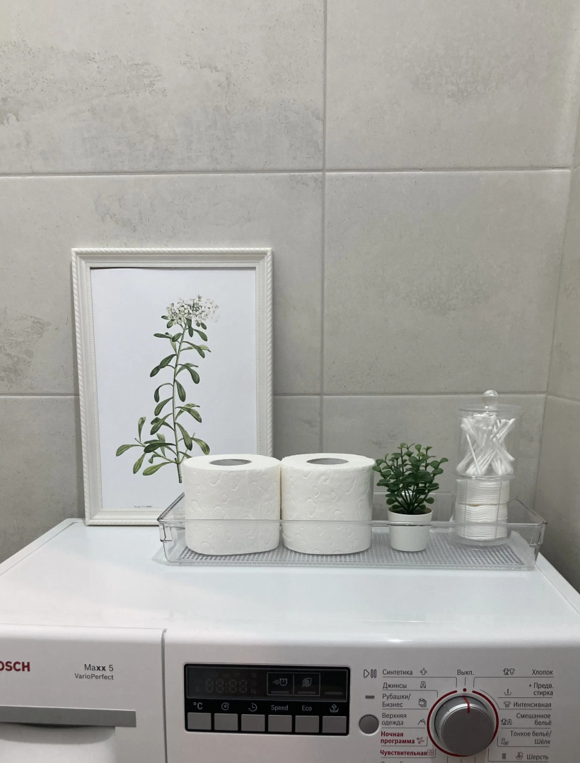 Апартаменты Нежная квартира у Аквапарка