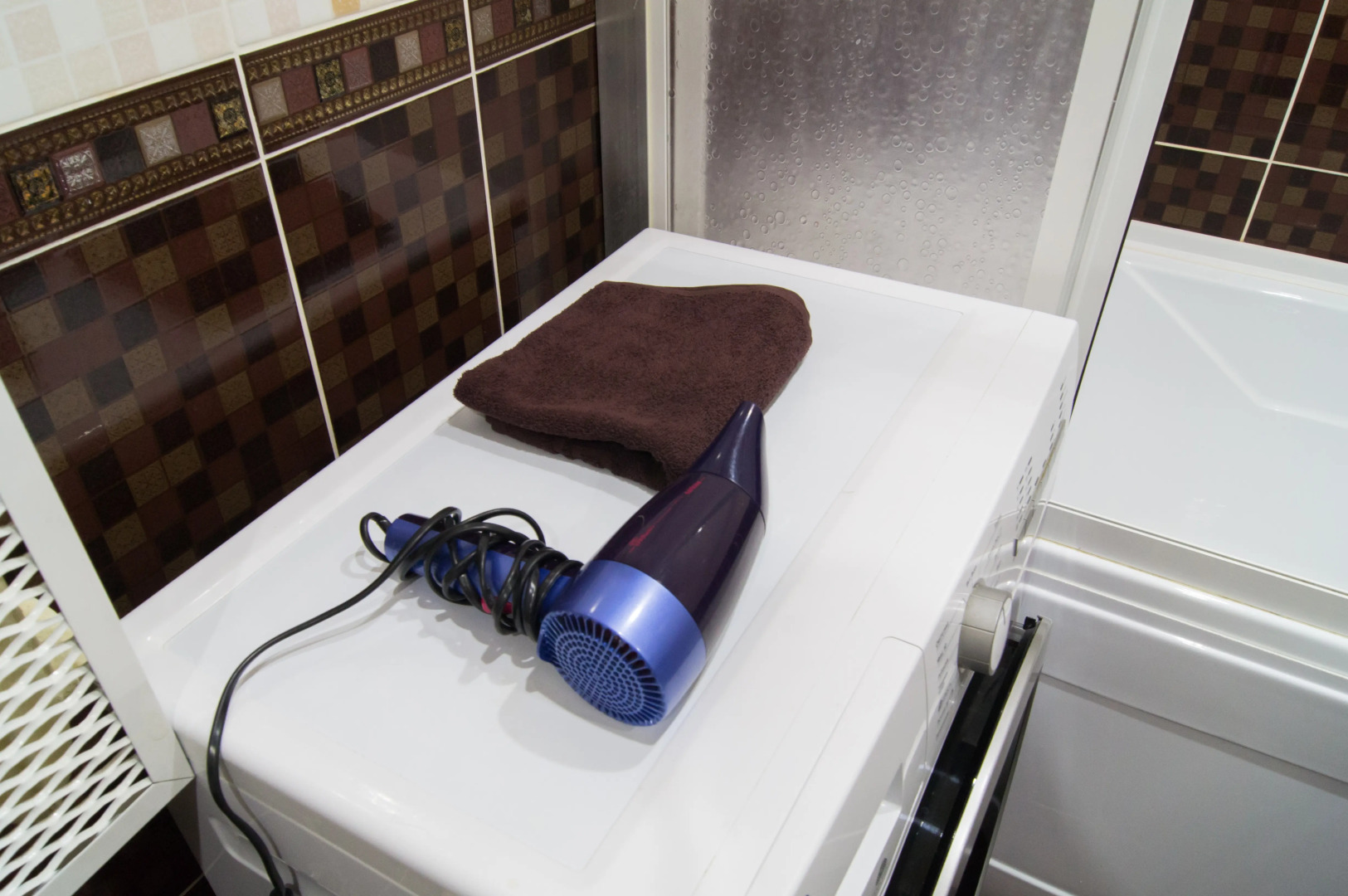 Апартаменты on Kirov Street