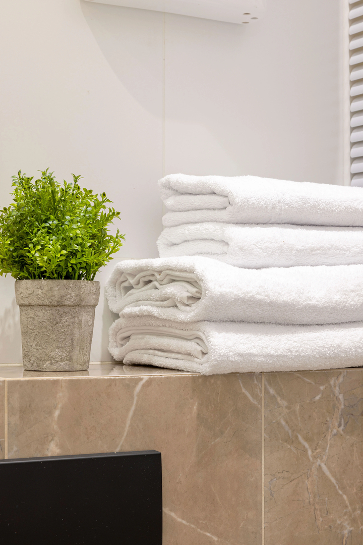 Апартаменты Уютная Студия для Идеального Отдыха