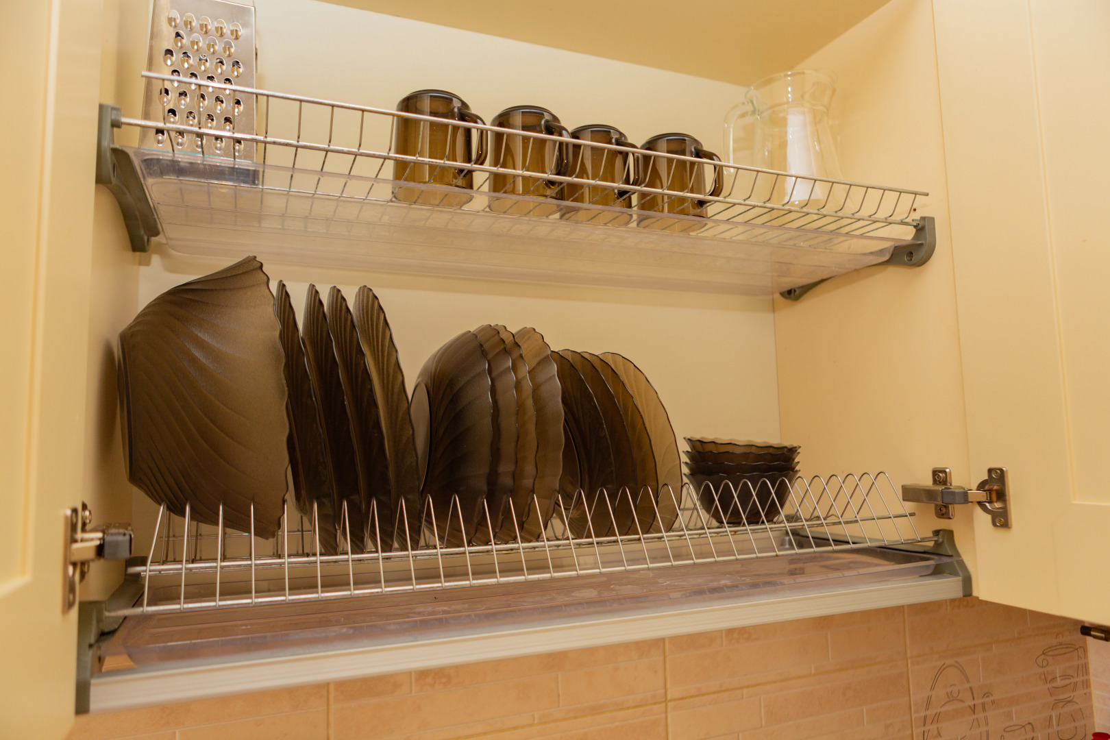 Квартира  "Зеркальная" с самоваром в центре Тулы