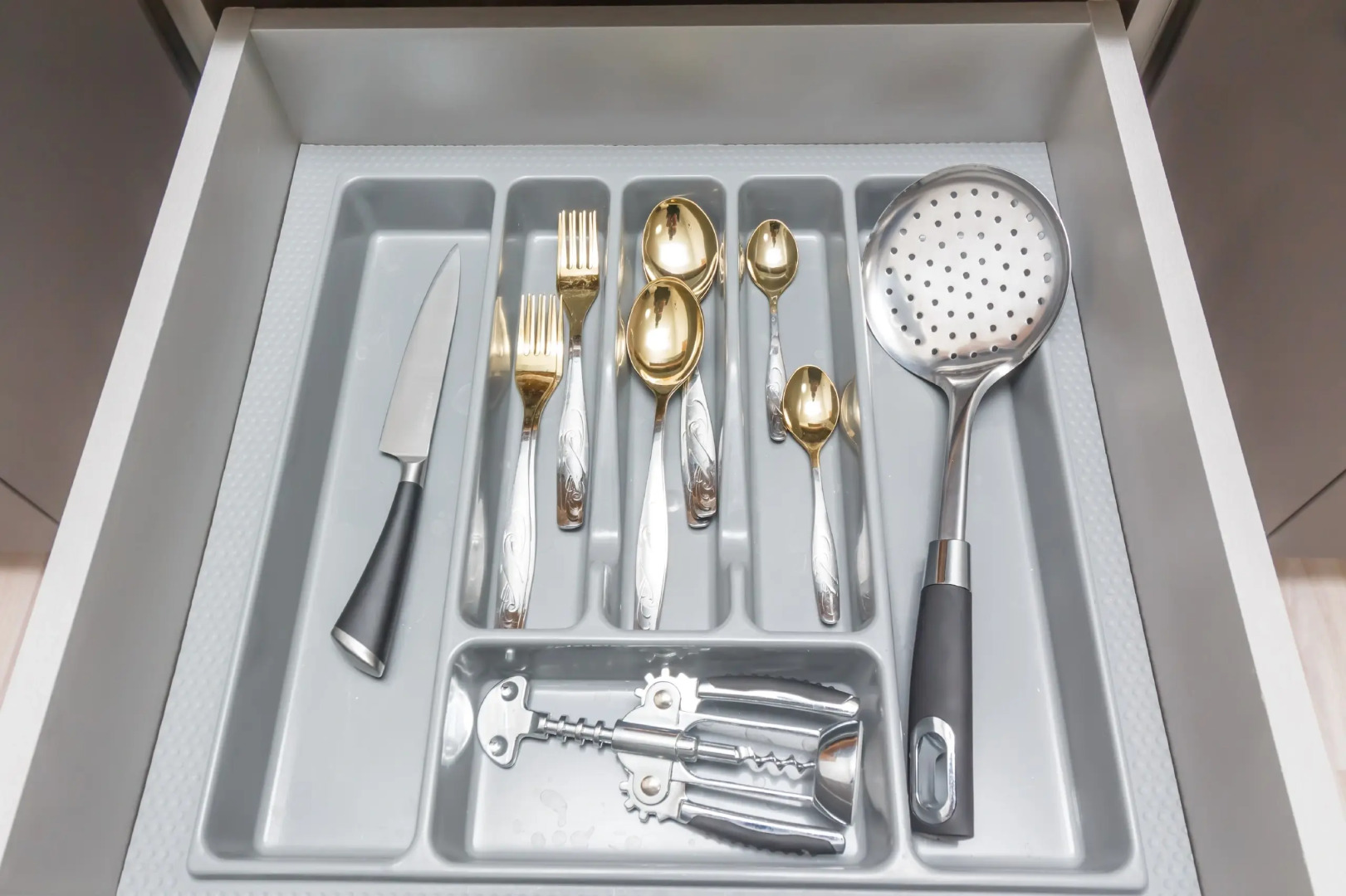 Апартаменты на Доватора 1