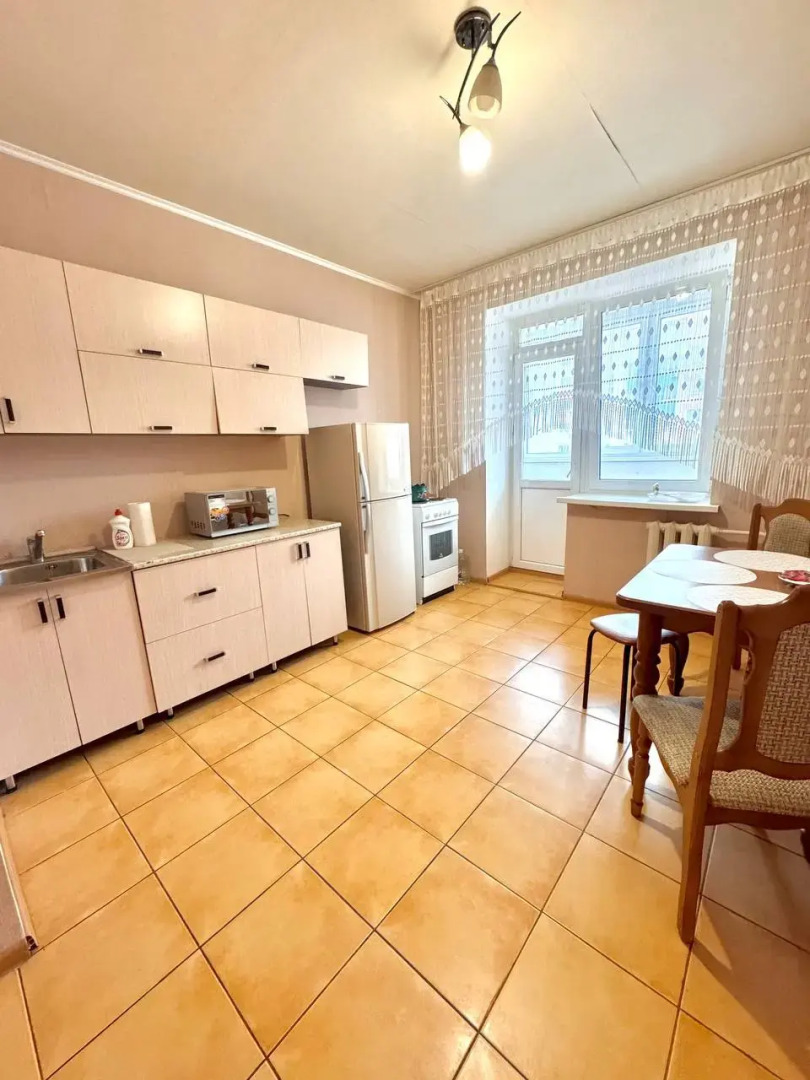 Апартаменты Sutki Vip на Кулакова 2