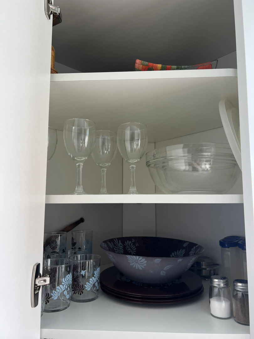 Квартира Современная возле Фермер Базара