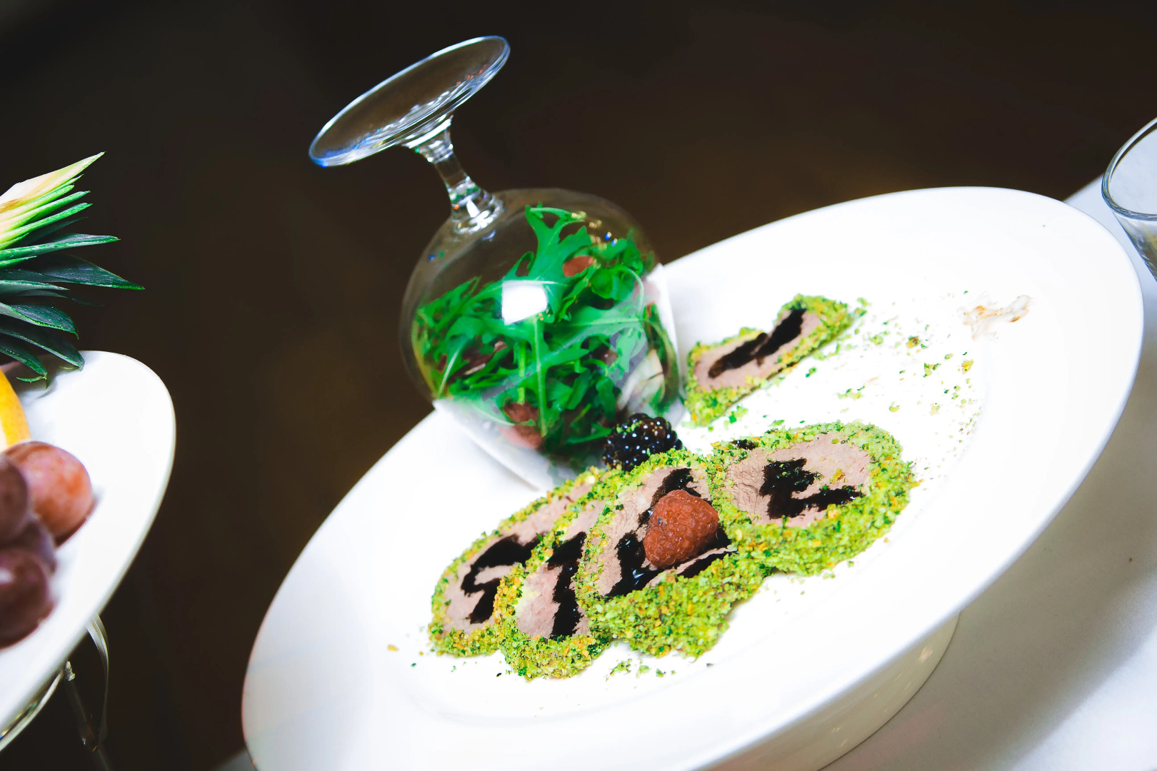 Отель Арарат