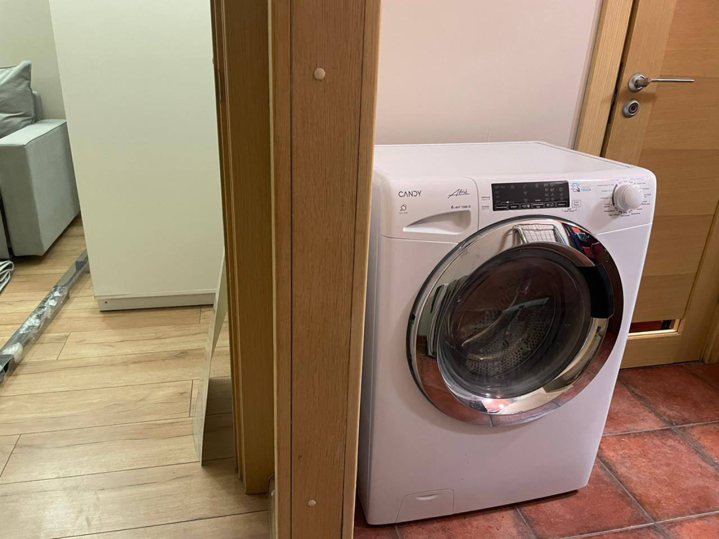 Апартаменты Фонтанка 108