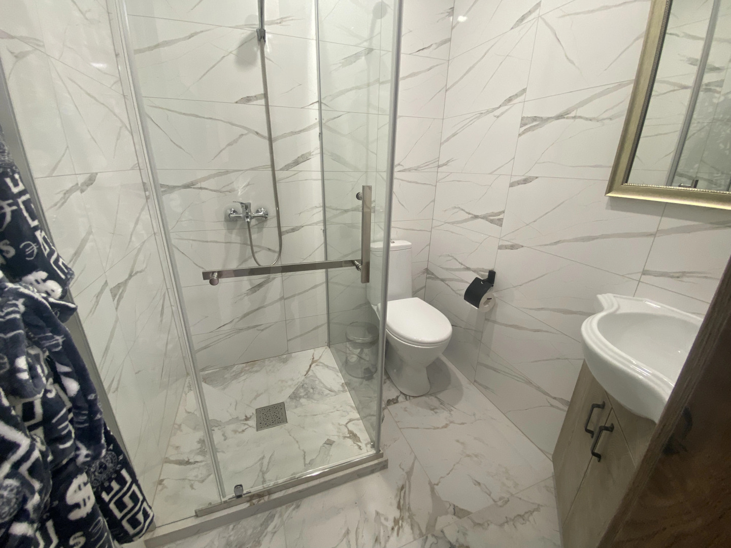 Отель Ладожская Ривьера