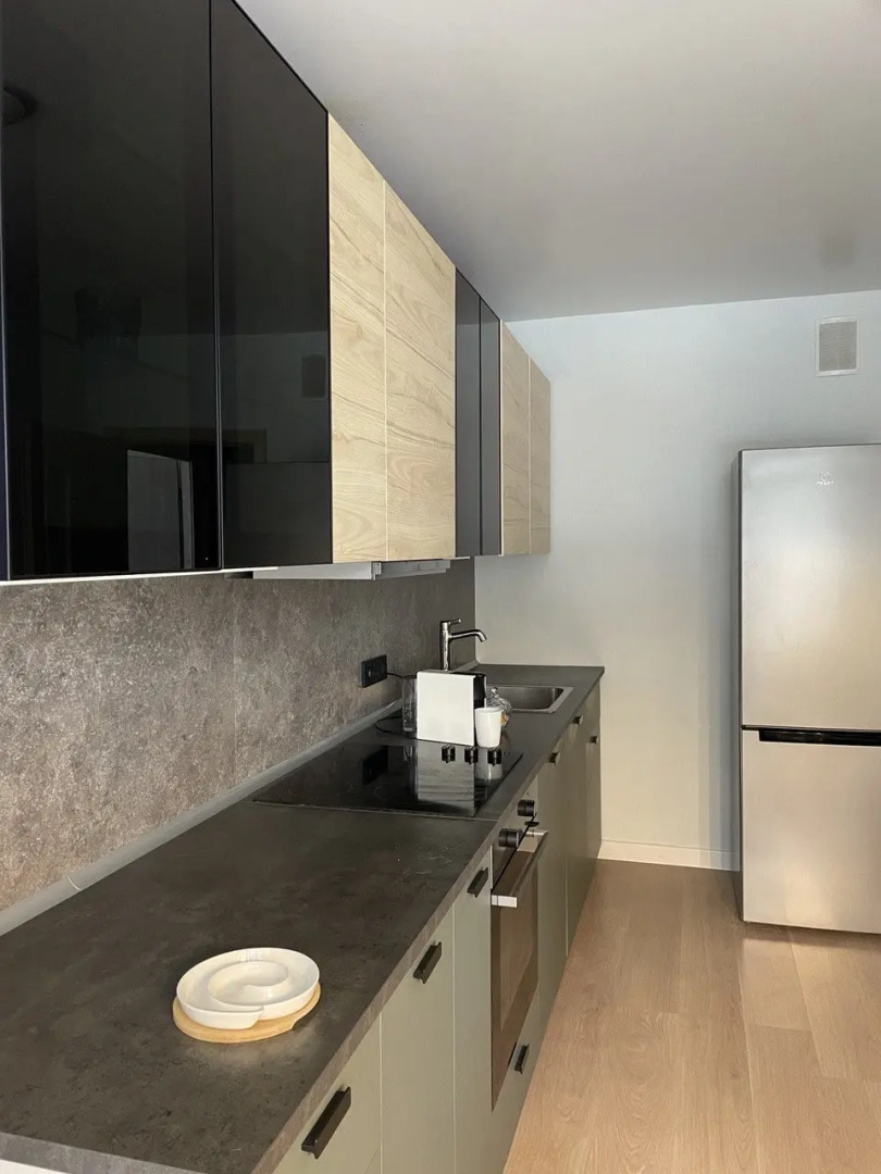 Апартаменты Light House