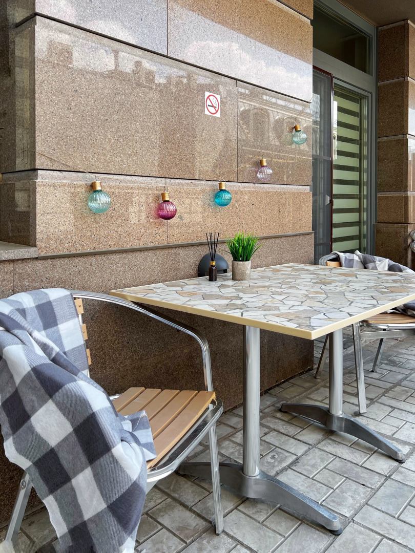 Апартаменты Granada Шикарная квартира в историческом центре Санкт-Петербурга в 300 метрах от Невского Проспекта и Площади Восстания