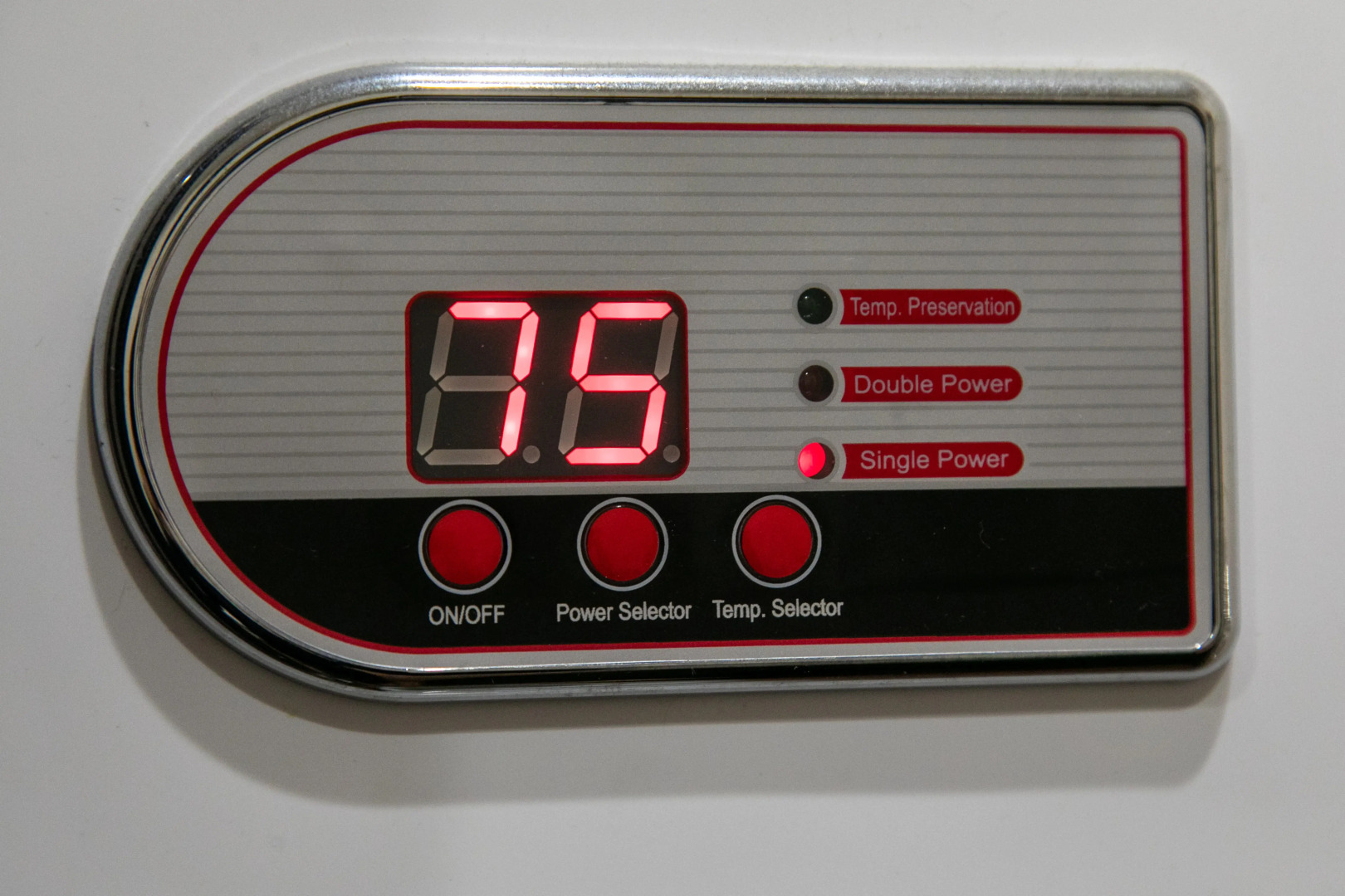 Квартира На Воскресенской 55