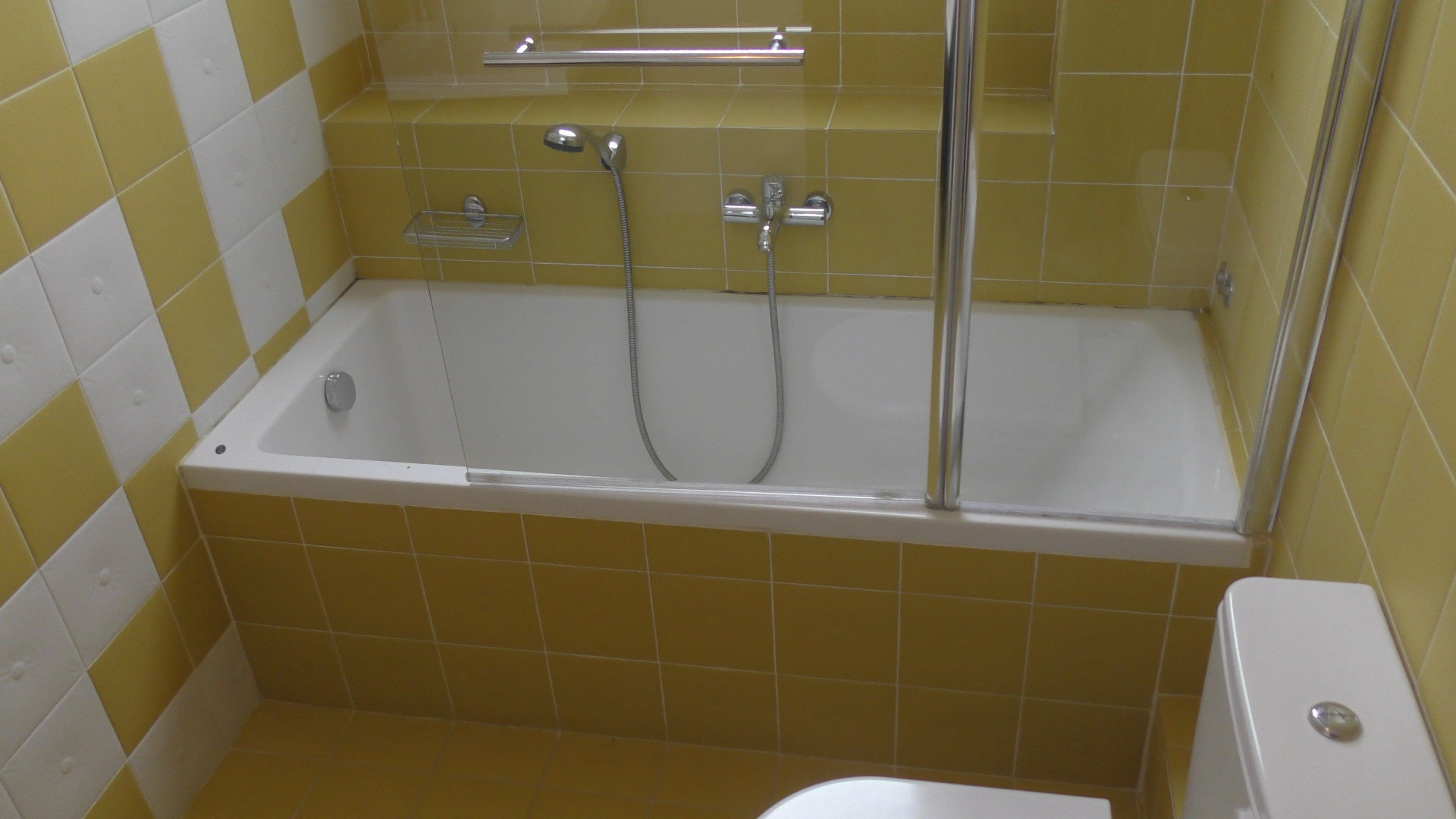 Вилла Beach front Maria