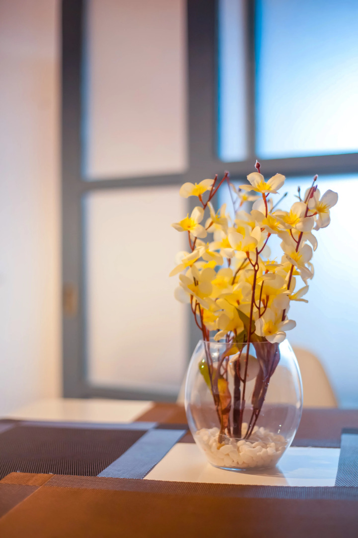 Апартаменты Mgzavrebi Panorama