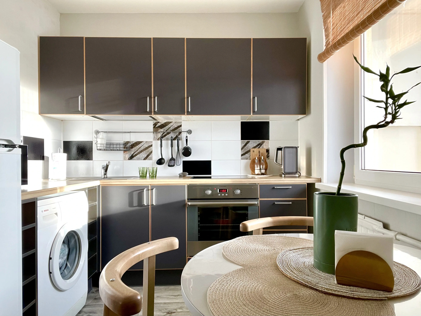 Апартаменты на Древлянке Лососинское шоссе