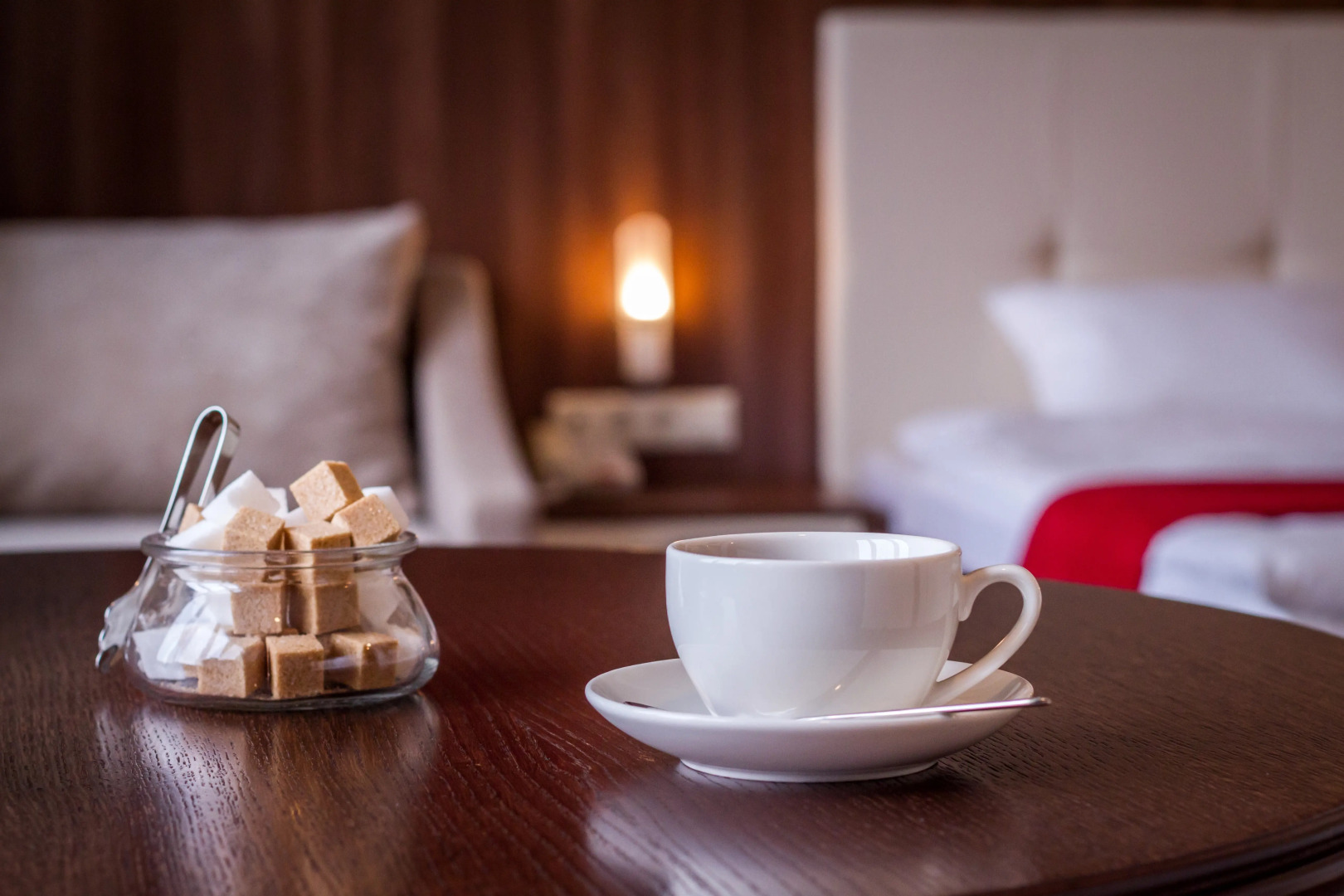 Апарт-Отель Республика