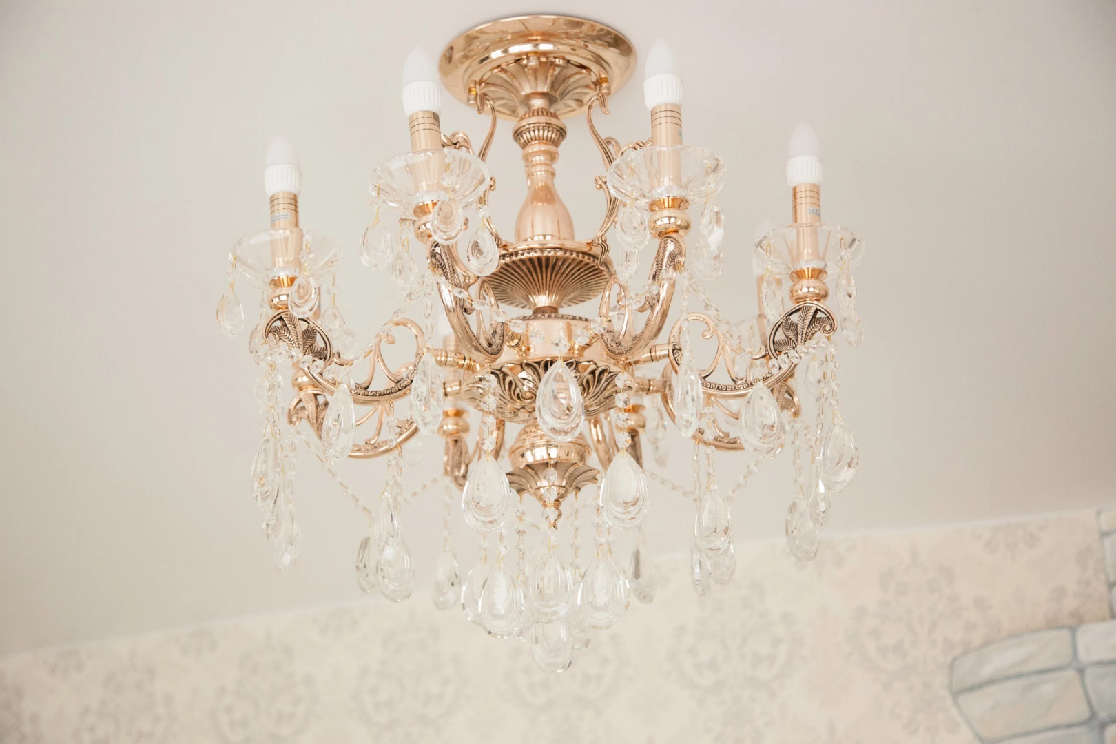 Бутик-отель Ретро-отель Купеческий Двор