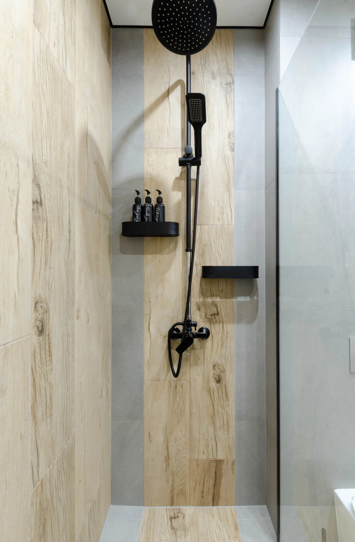 Апартаменты Apartment 39 Kaliningrad