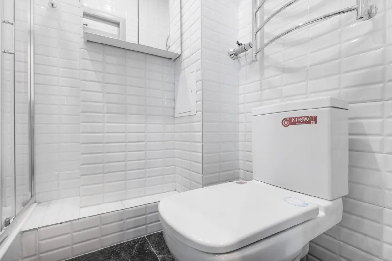 Апартаменты Комфортабельные у метро Окружная 2