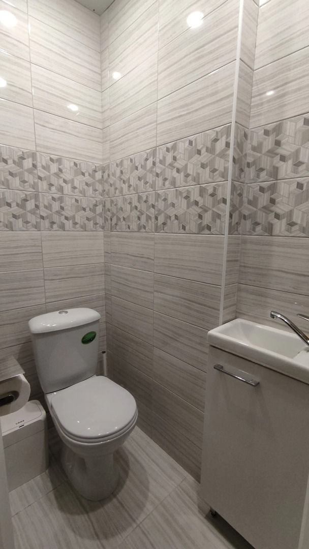 Частный дом в Скандинавском стиле Ладога и маяк Vuohensalo в шаговой доступности