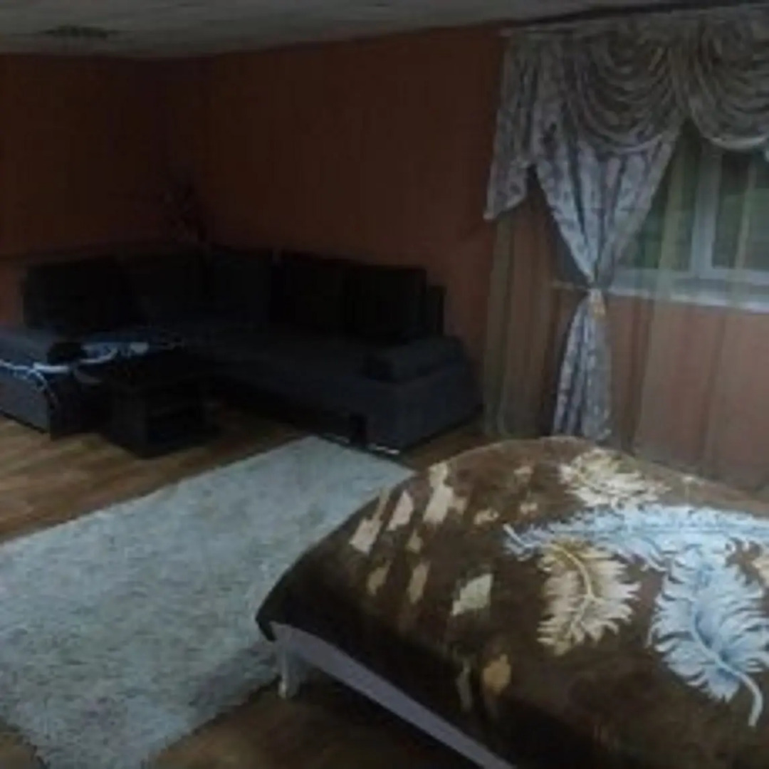 Хостел 7 Дней