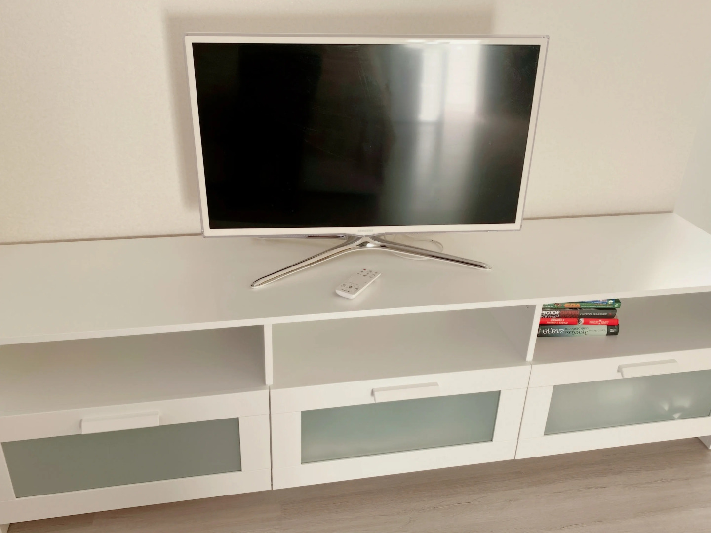 Апартаменты В Центре у Арены