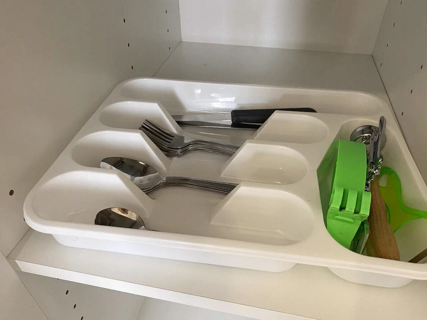 Апартаменты на Комсомольской 1