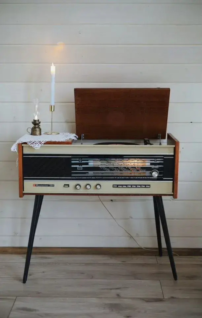 Частный дом Уютные Вечepa