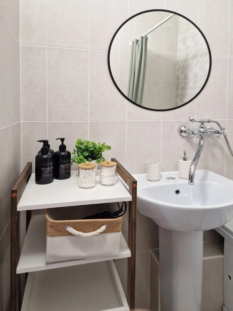 Квартира в ЖК Видный