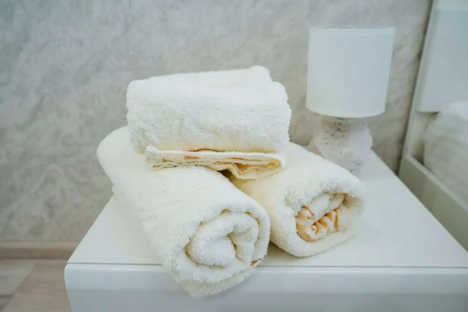 Апартаменты Liberty City