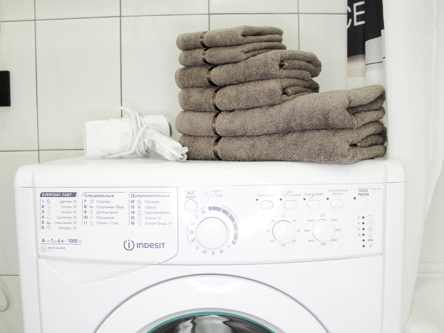 Апартаменты Комфорт в центре Щелково рядом с Перинатальным центром