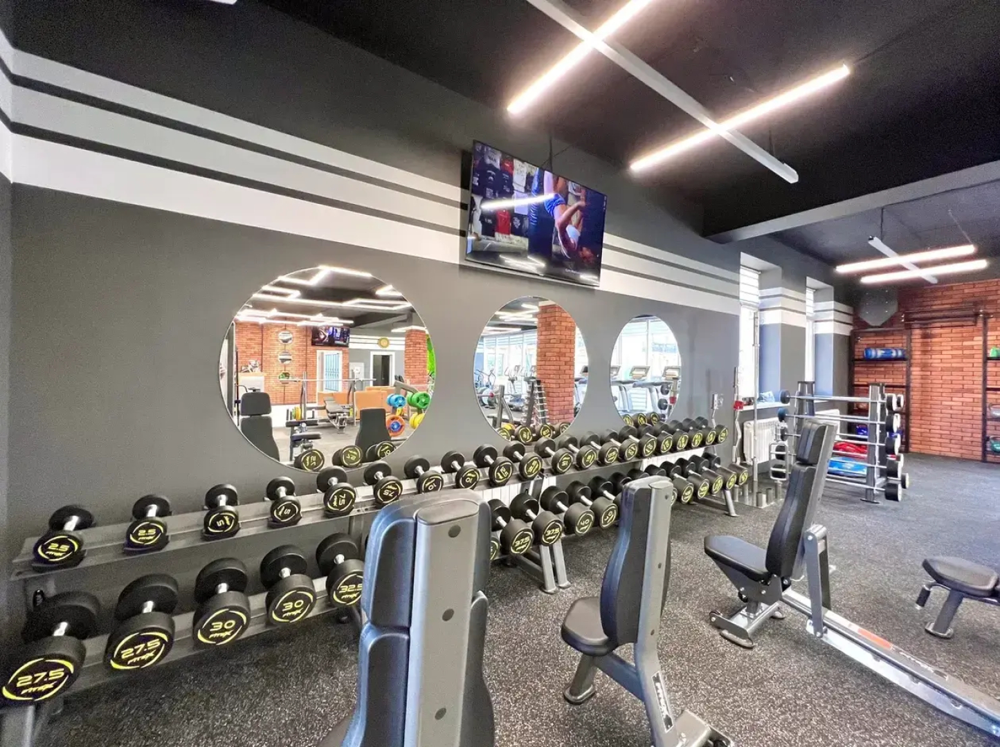 Отель Derbent Hotel & Spa Premium