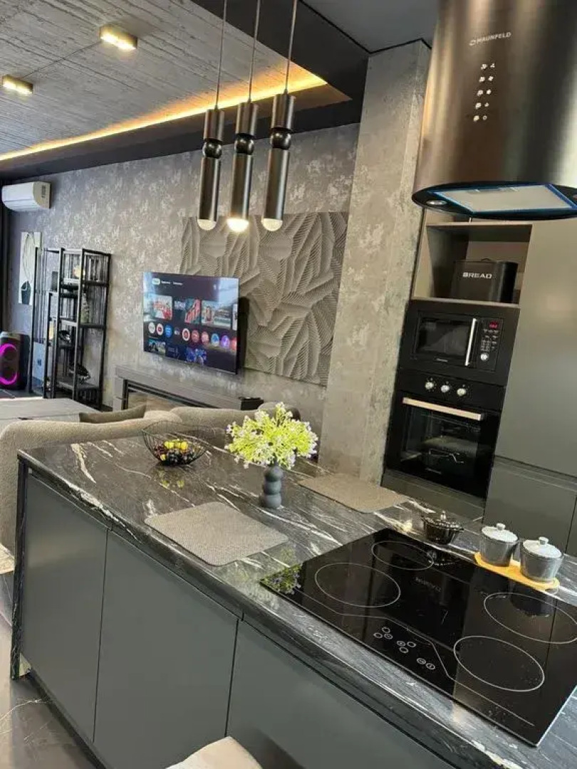 Частный дом Дом у моря