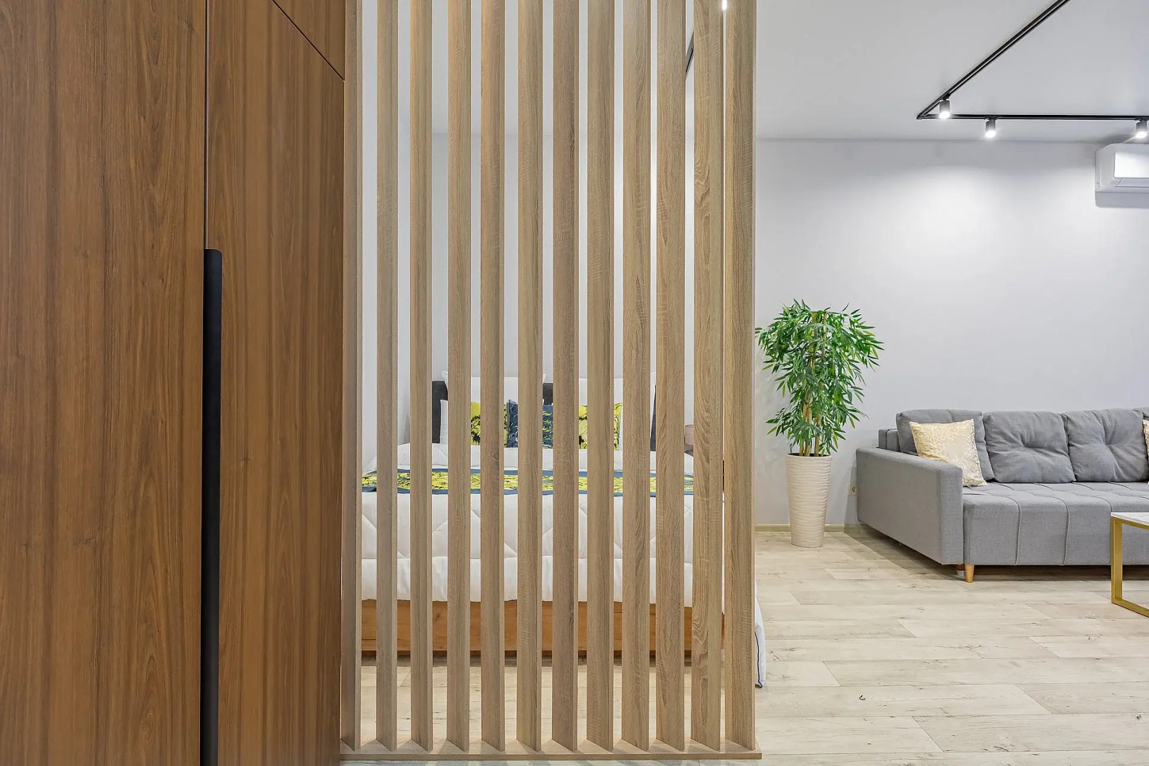 Апартаменты Как Дома в сердце Нижнего Новгорода