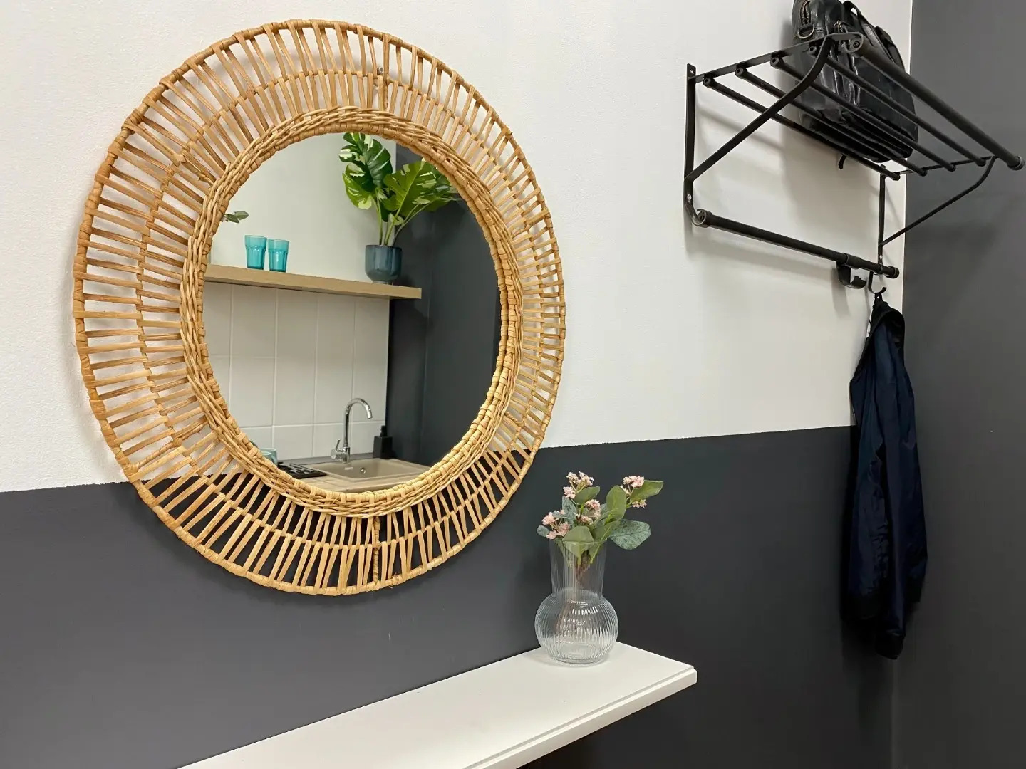 Хостел Ричотелс