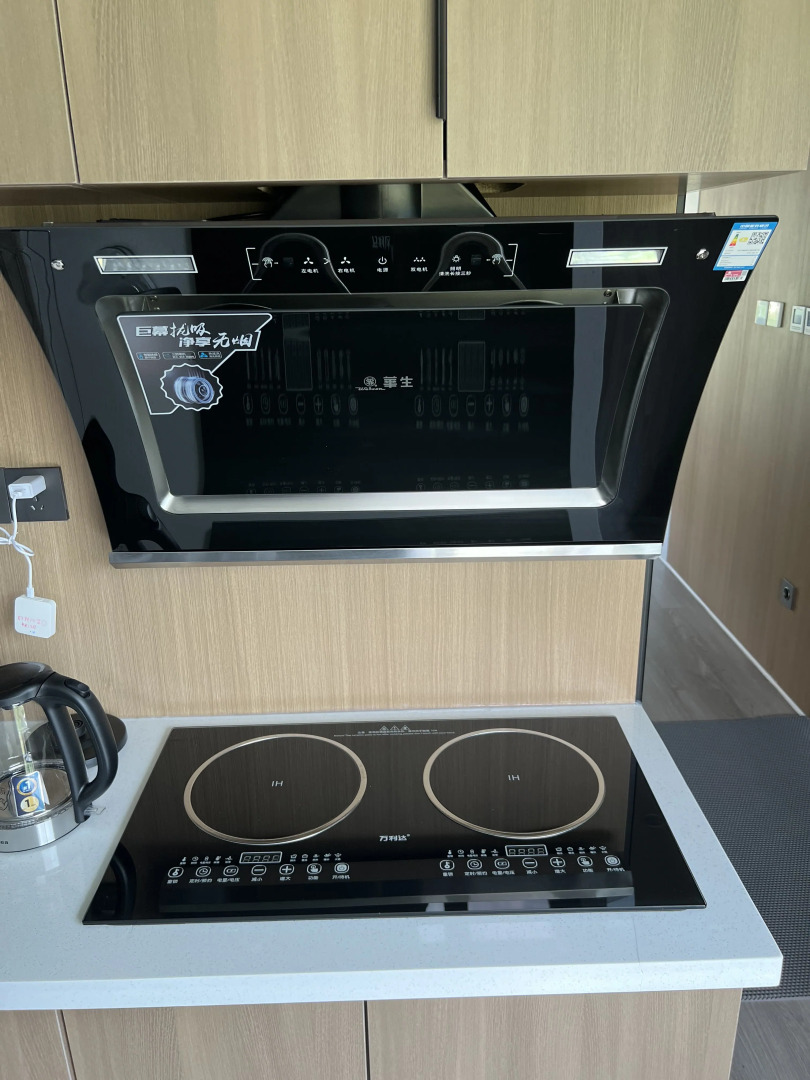 Дом Панорама 360 3