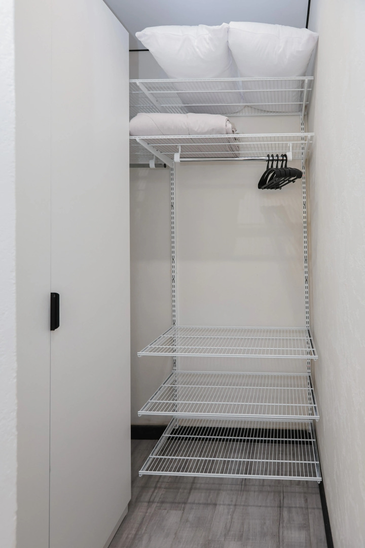 Квартира с дизайнерским ремонтом в центре города