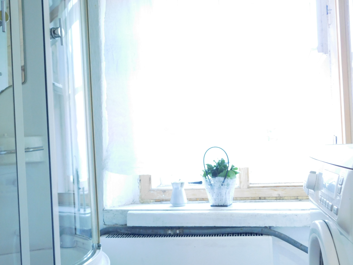 Жилое помещение на Лиговском проспекте 198