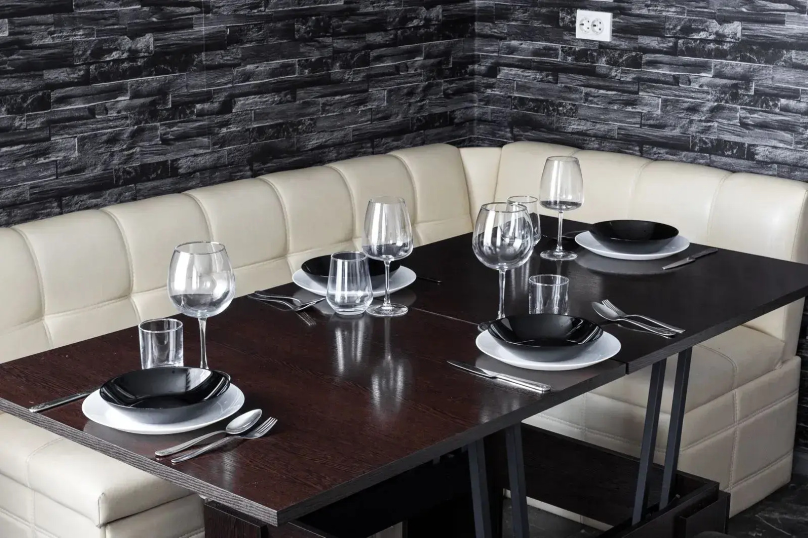 Апартаменты Gerbera Флотилия