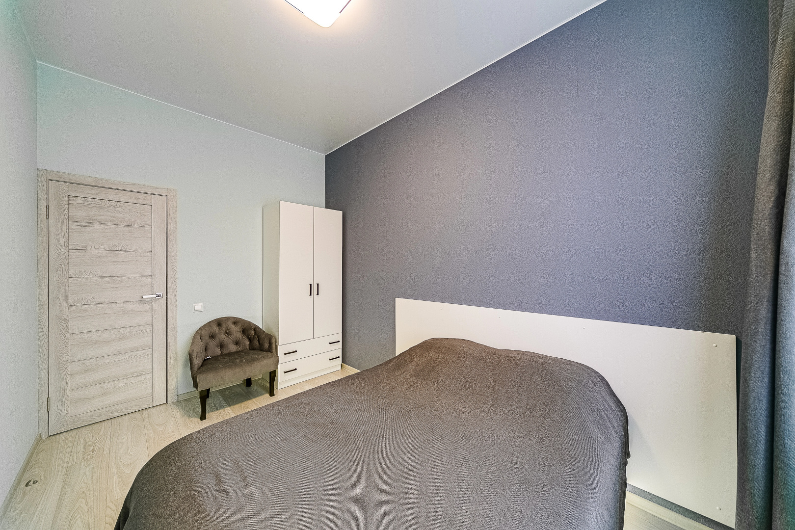 Частный дом в Подольске