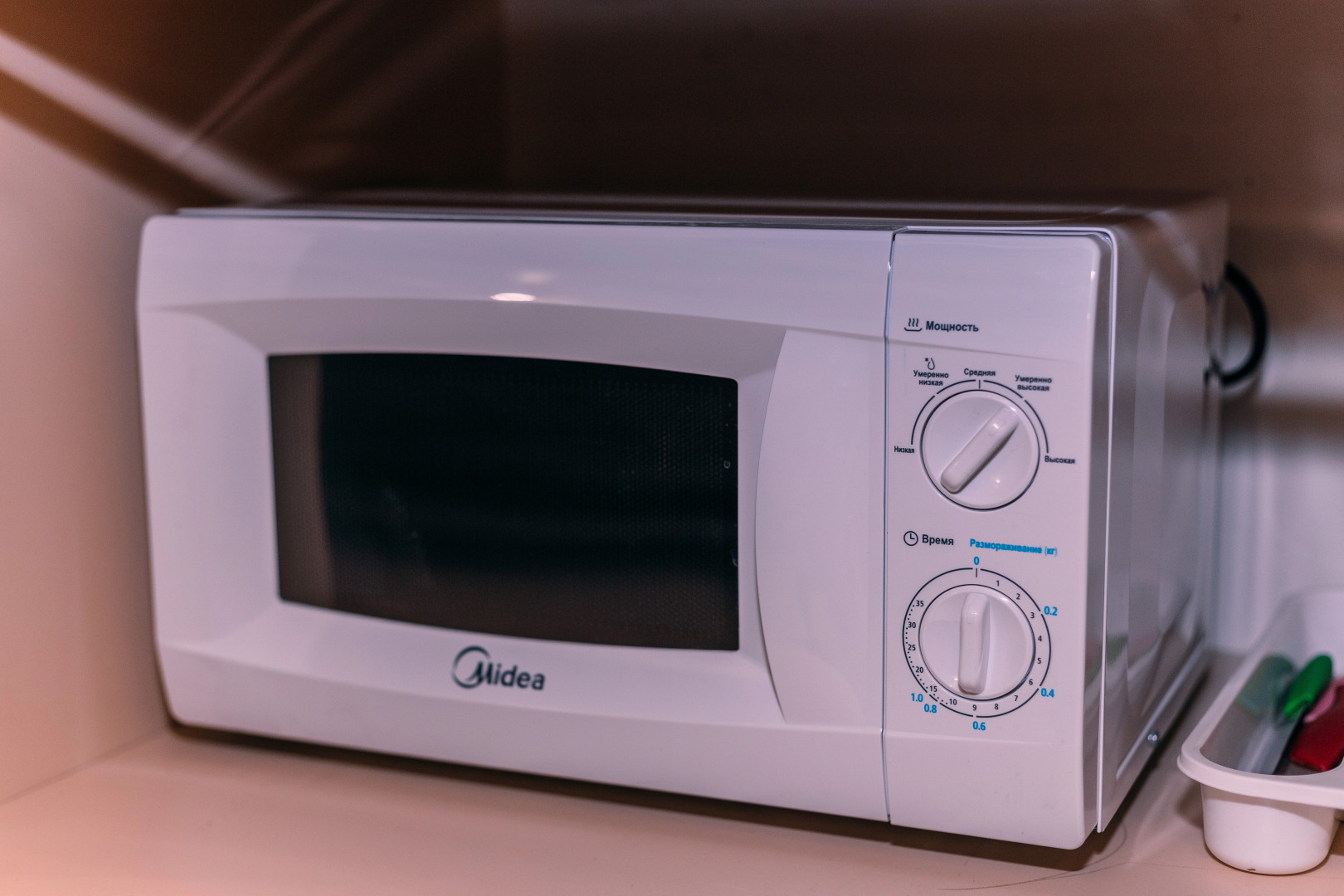 Меблированные комнаты Как Дома в Центре Казани