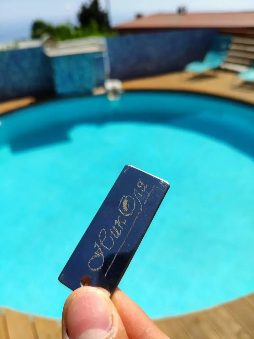 Меблированные Комнаты НикОля