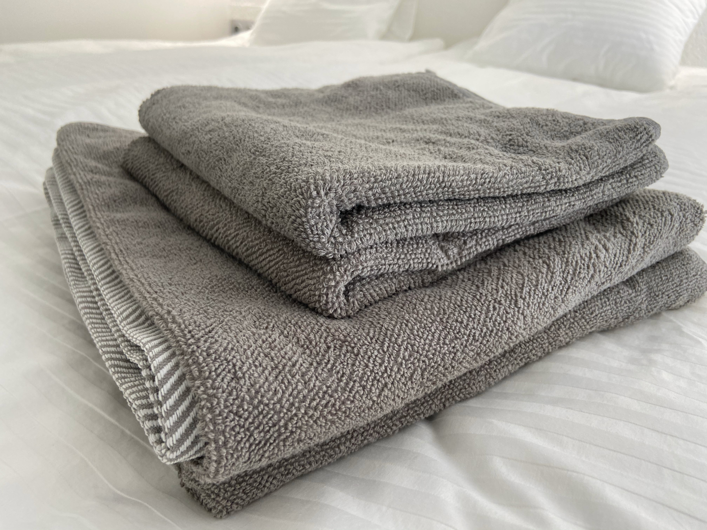 Апартаменты Двухуровневые