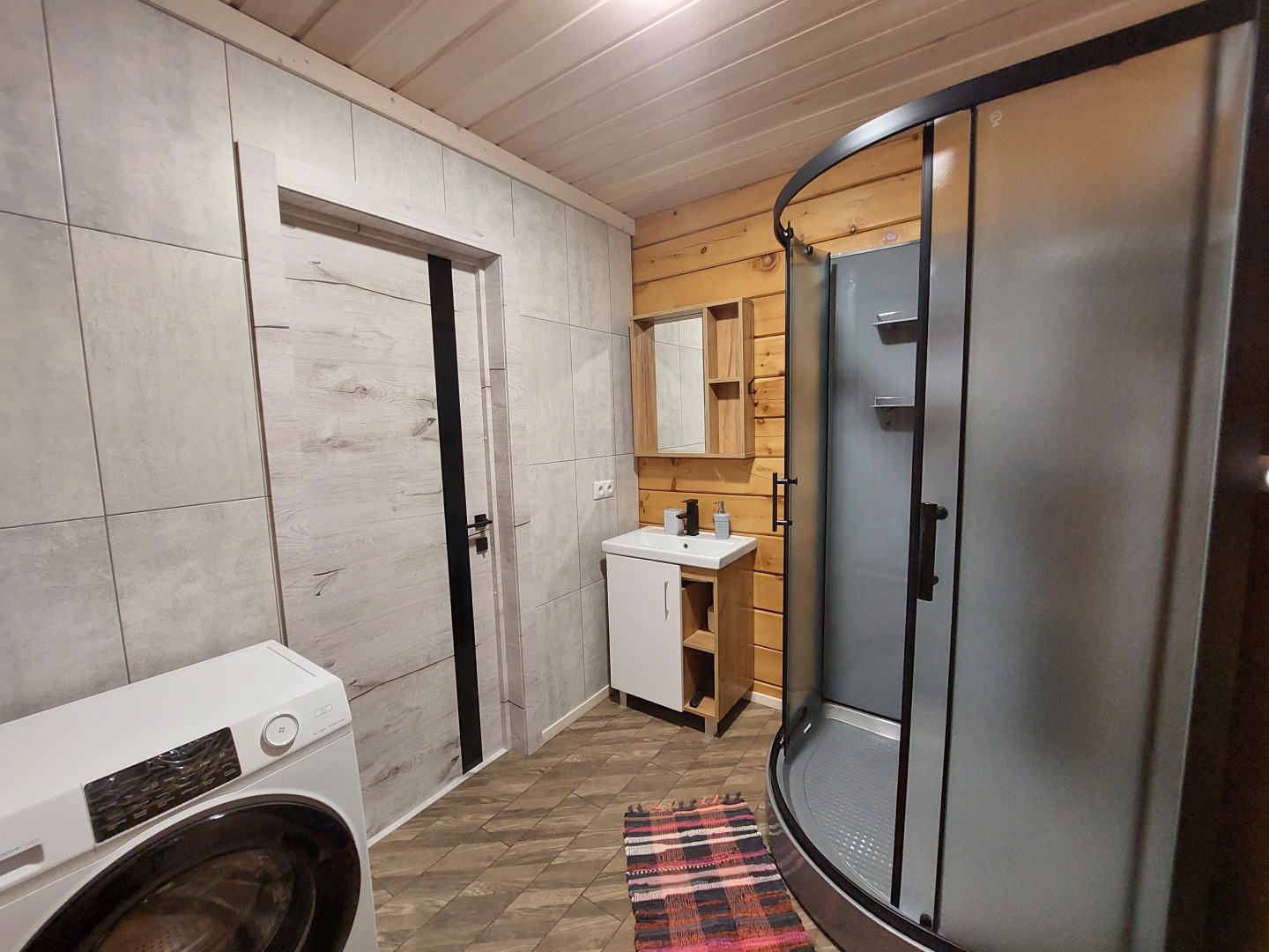 Гостевой дом Усадьба Николаевых