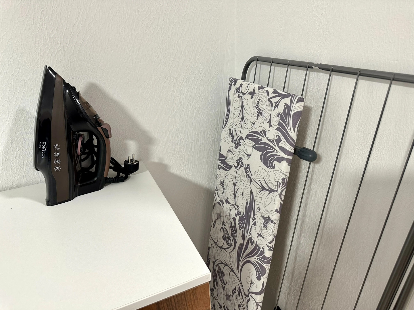 Квартира на улице Мельникайте дом 83