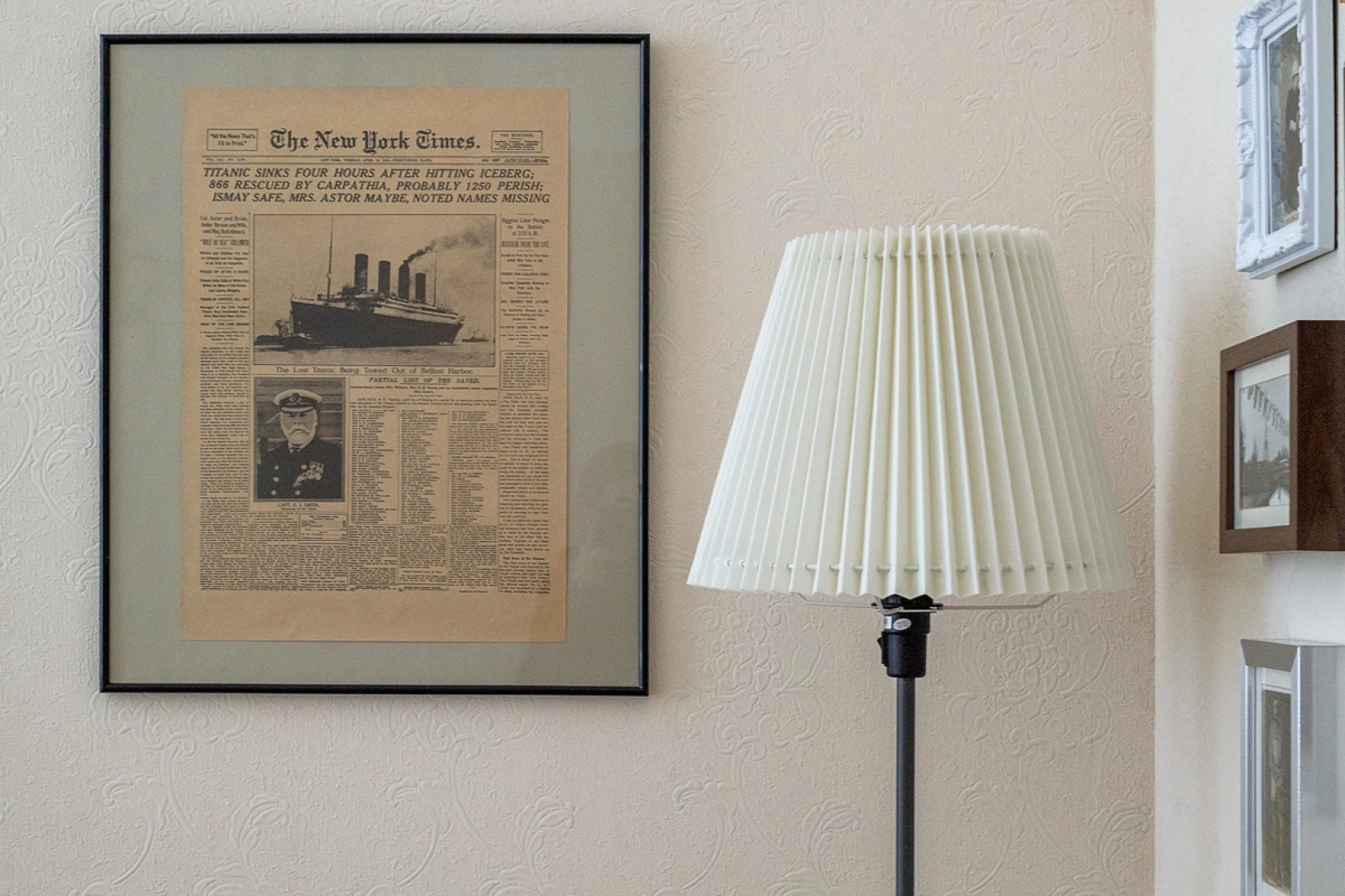 Апартаменты Город Рек на Гороховой 4