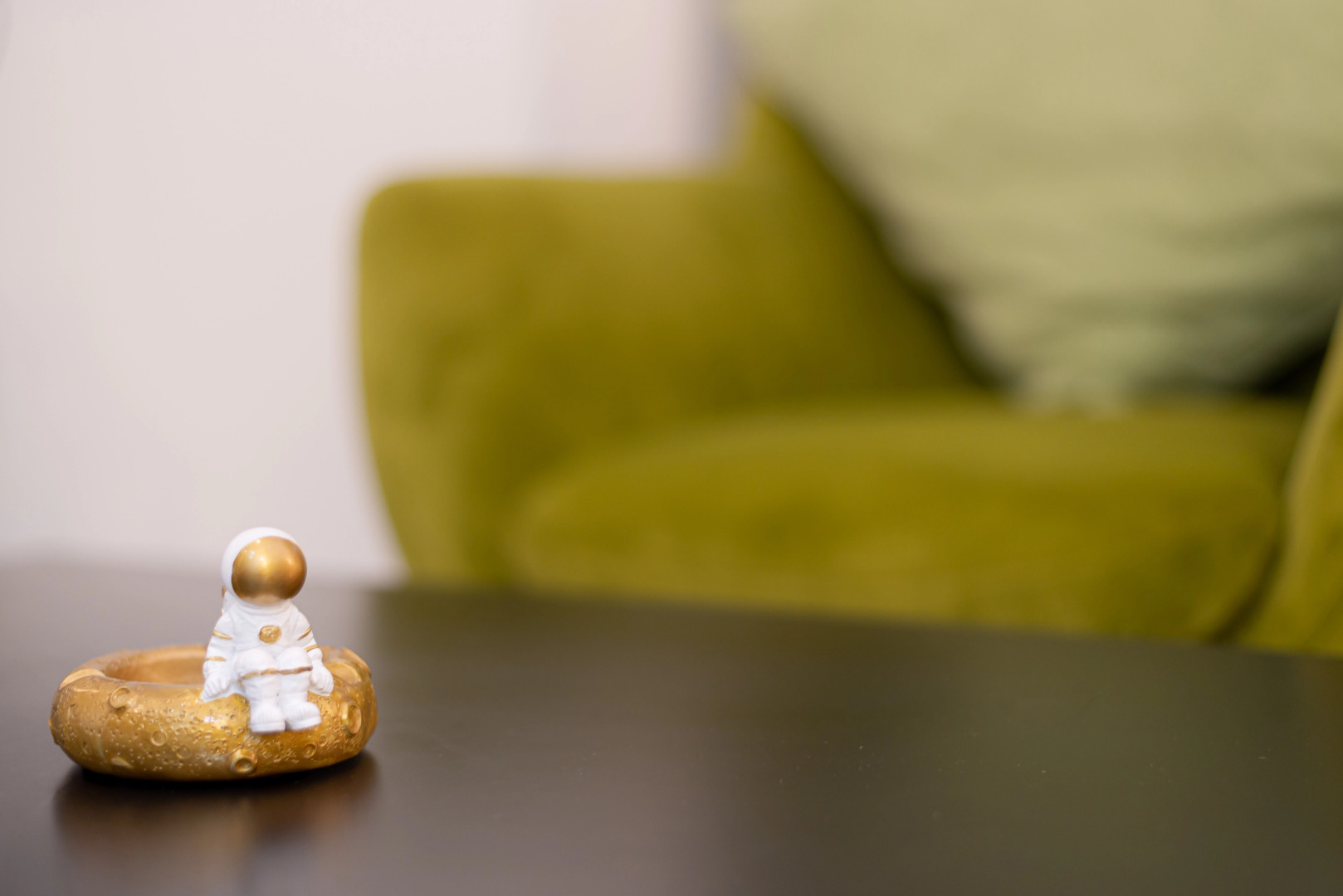 Апартаменты Marco Polo - Full Burj Khalifa View, Close to The Dubai Mall