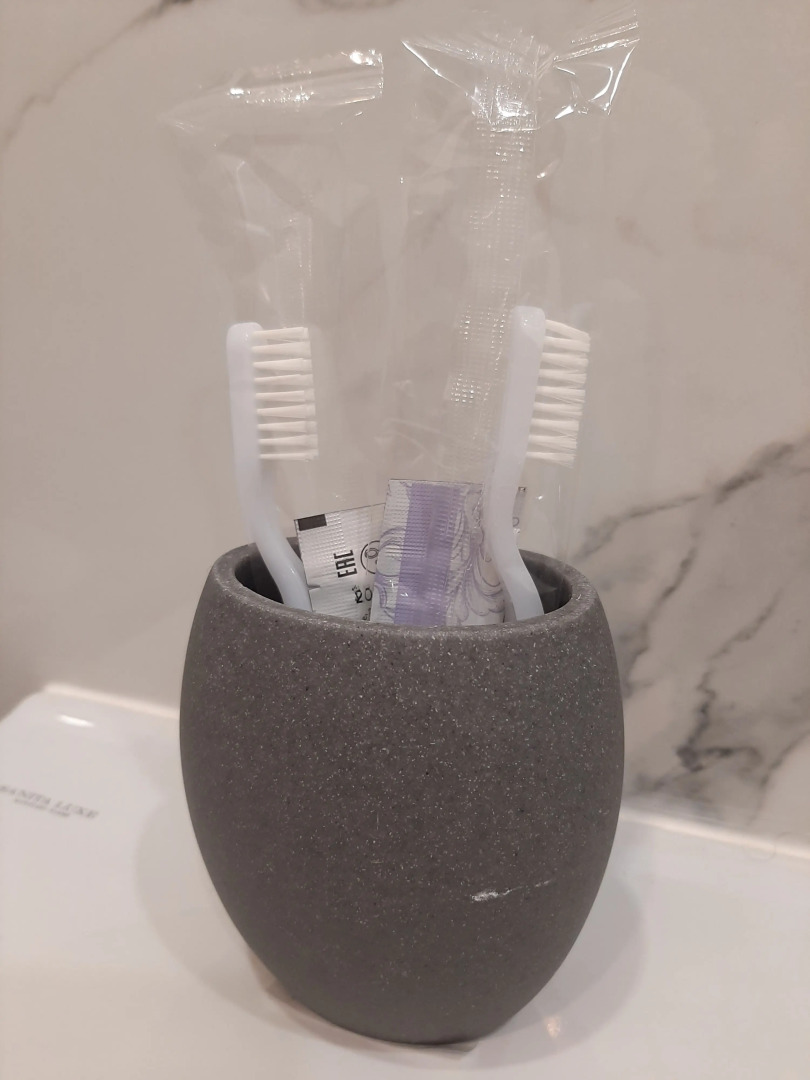 Апартаменты Premier сети DeNewHome в сердце Воронежа