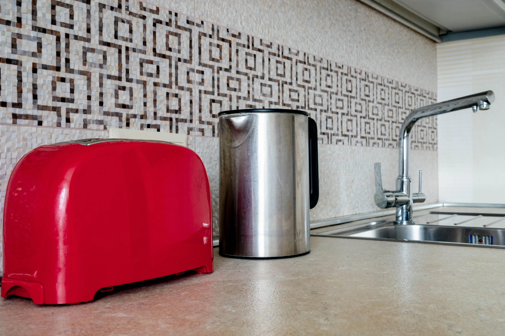 Апартаменты Вгости33 Горького 27