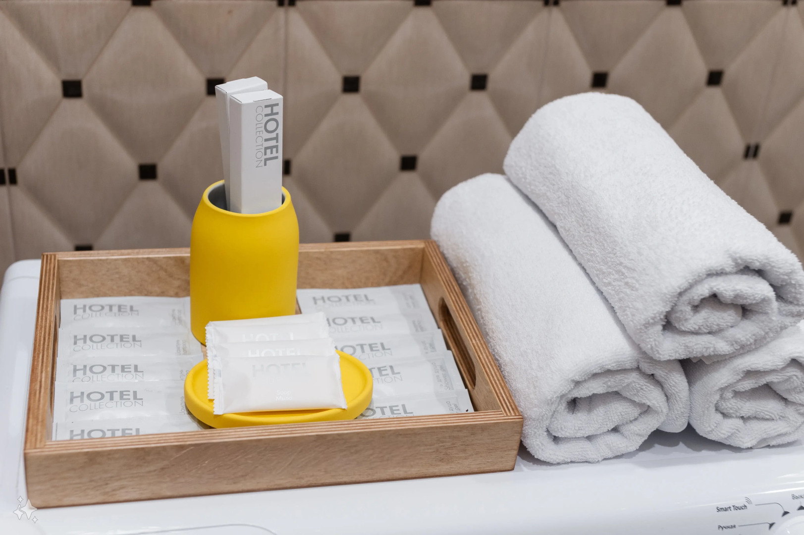 Апартаменты Романова 25