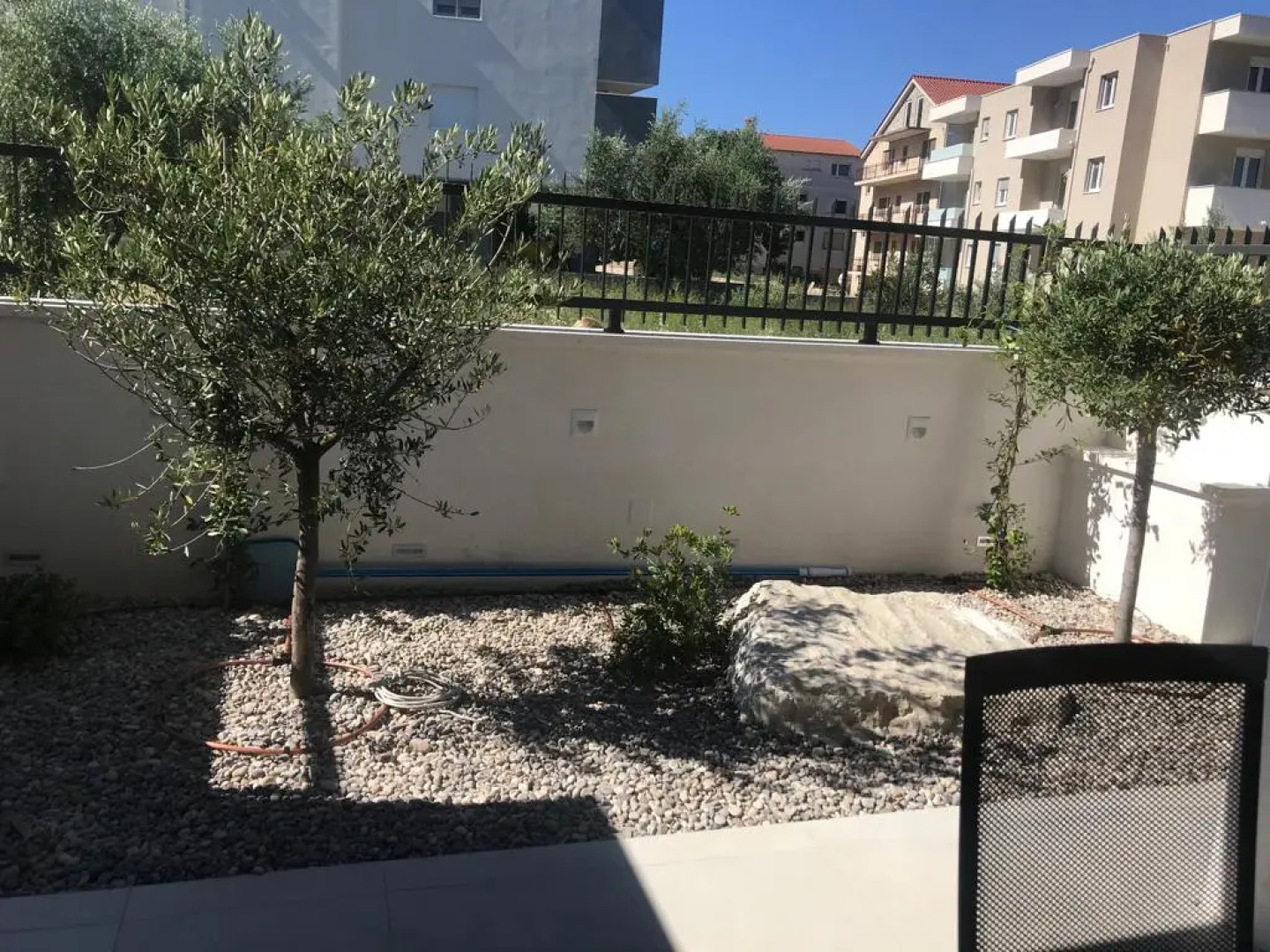 Вилла Urban Villa With Pool