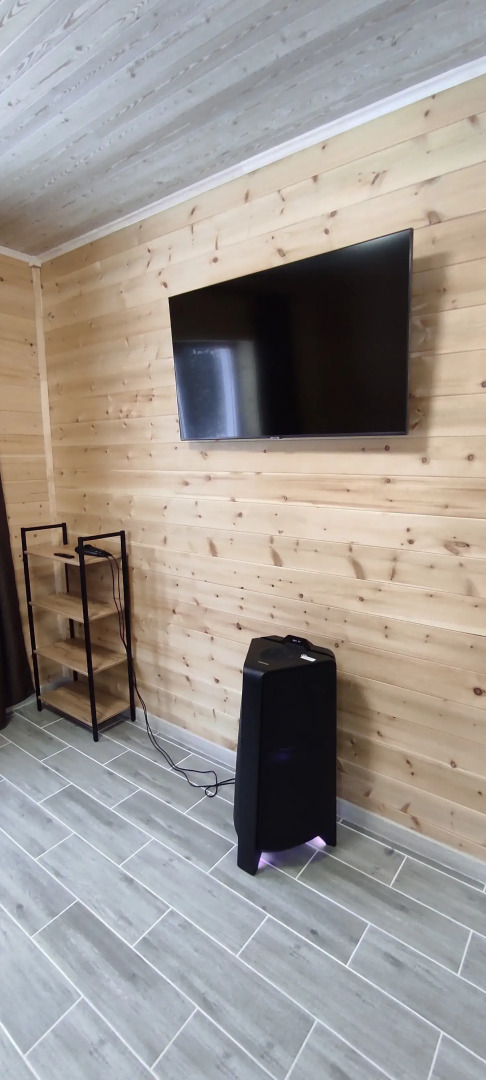 Гостевой дом БелКа