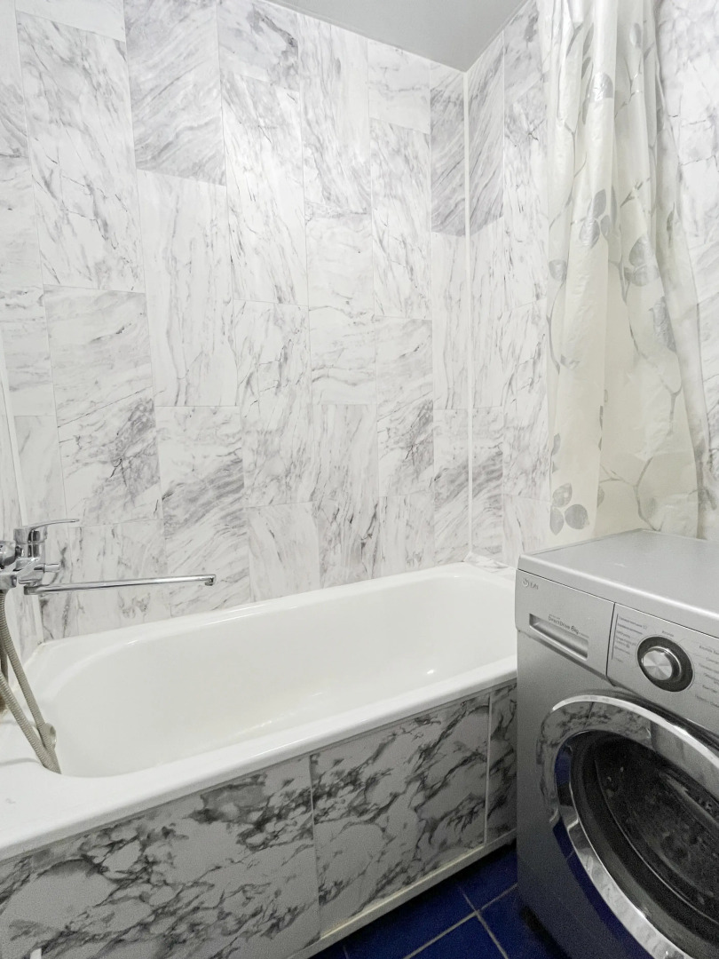 Апартаменты Квартира для Командировочных